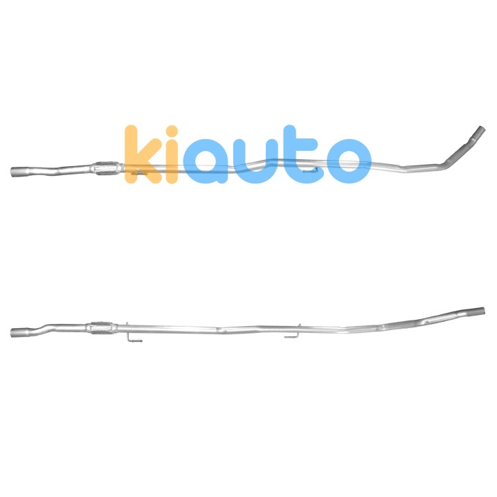 55191581 | Acheter tuyau d'échappement... | Kiauto 55191581 | Acheter tuyau d'échappement... | Kiauto