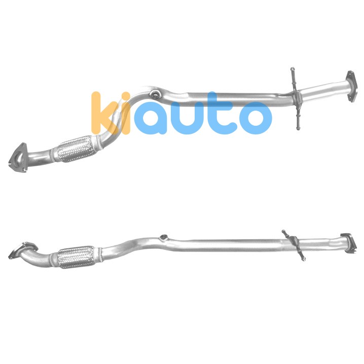 39032009 / 854570 / 854571 / 94411501 / 95511501 / 95511502 / 95511503 | Acheter tuyau d'échappement... | Kiauto 39032009 / 854570 / 854571 / 94411501 / 95511501 / 95511502 / 95511503 | Acheter tuyau d'échappement... | Kiauto