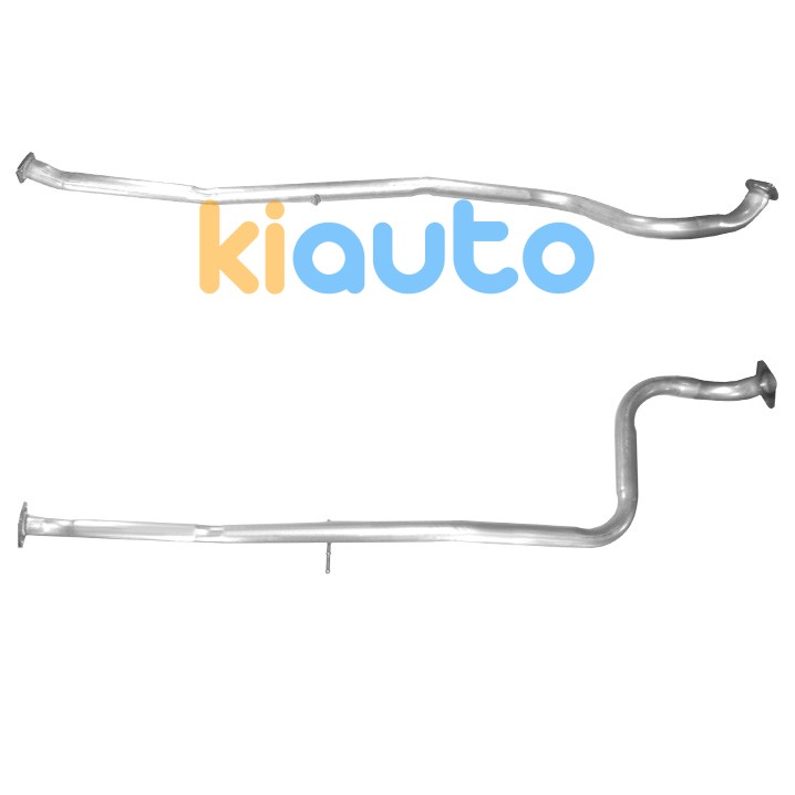 Y40340600 | Acheter tuyau d'échappement... | Kiauto