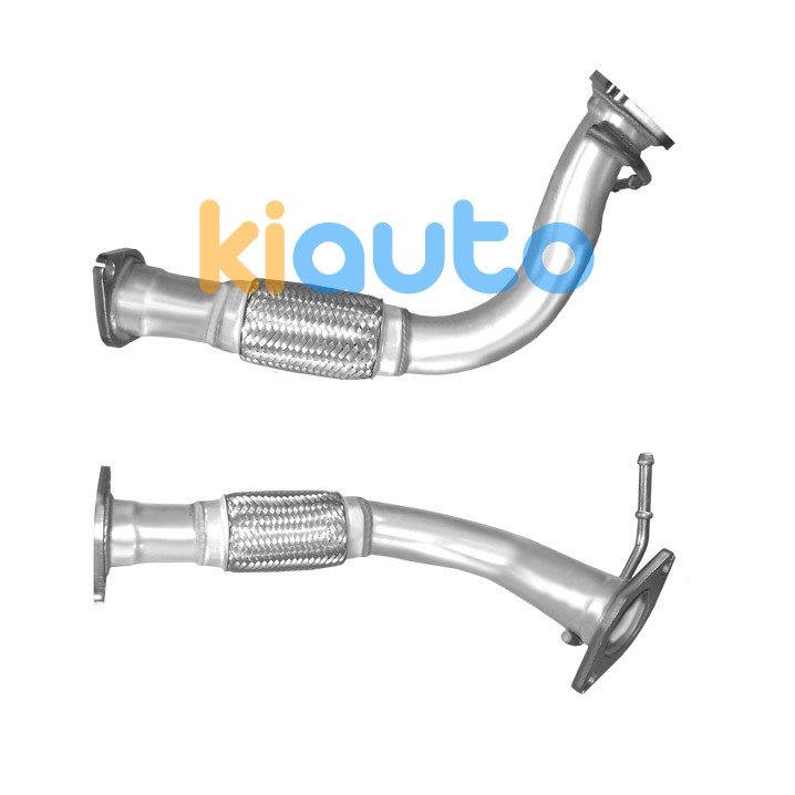 286103E280 | Acheter tuyau d'échappement... | Kiauto 286103E280 | Acheter tuyau d'échappement... | Kiauto