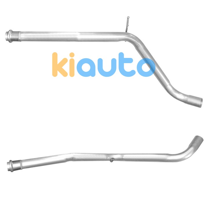 1717RC | Acheter tuyau d'échappement... | Kiauto 1717RC | Acheter tuyau d'échappement... | Kiauto