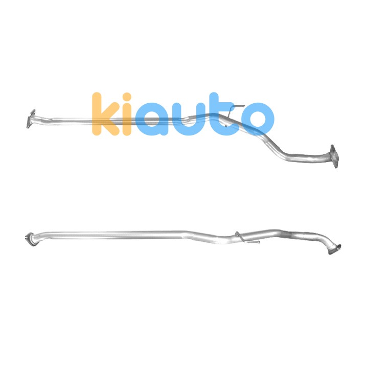 203009U200 | Acheter tuyau d'échappement... | Kiauto