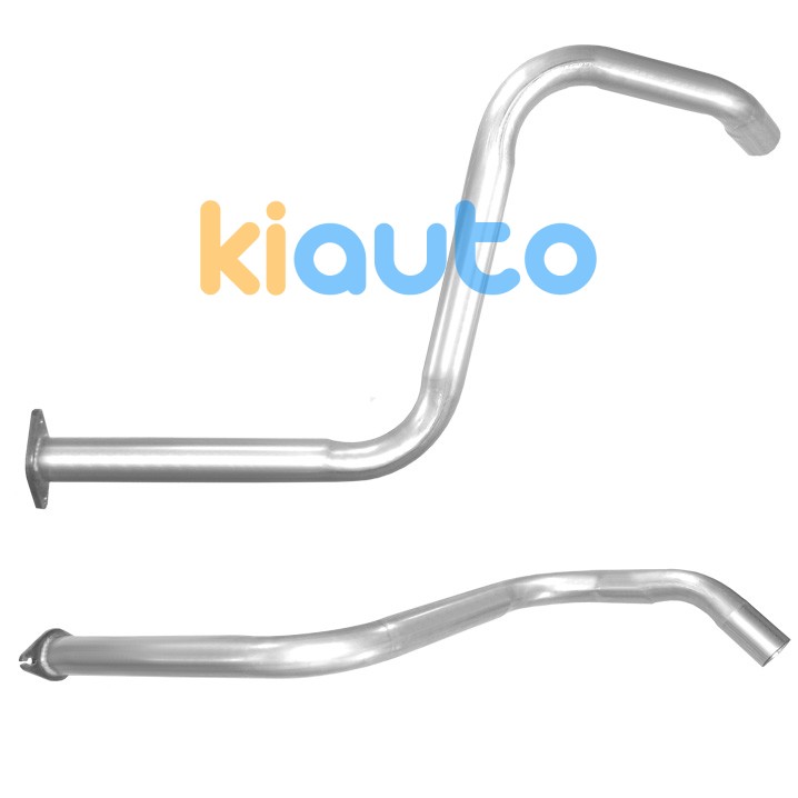 13319633 / 13329589 / 852531 | Acheter tuyau d'échappement... | Kiauto 13319633 / 13329589 / 852531 | Acheter tuyau d'échappement... | Kiauto