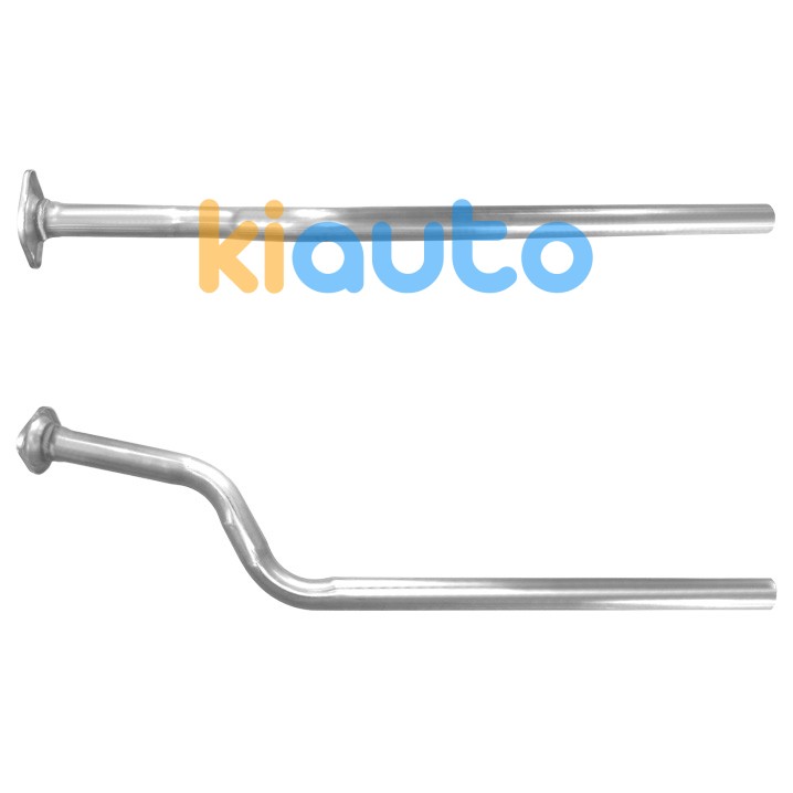 200105115R | Acheter tuyau d'échappement... | Kiauto 200105115R | Acheter tuyau d'échappement... | Kiauto