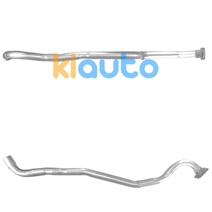 18303419525 | Acheter tuyau d'échappement... | Kiauto