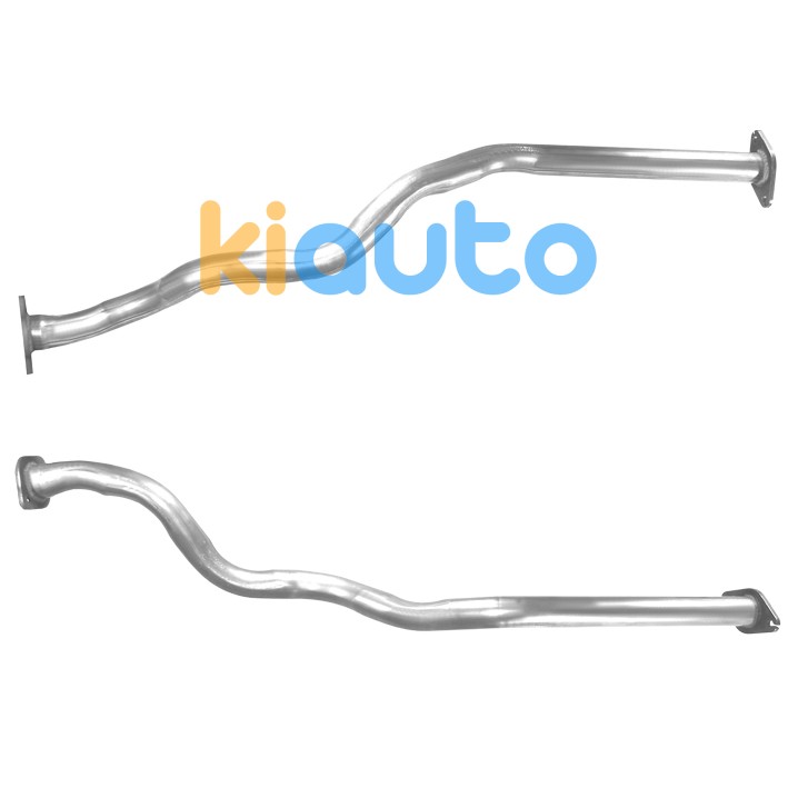 203001KB0A | Acheter tuyau d'échappement... | Kiauto 203001KB0A | Acheter tuyau d'échappement... | Kiauto