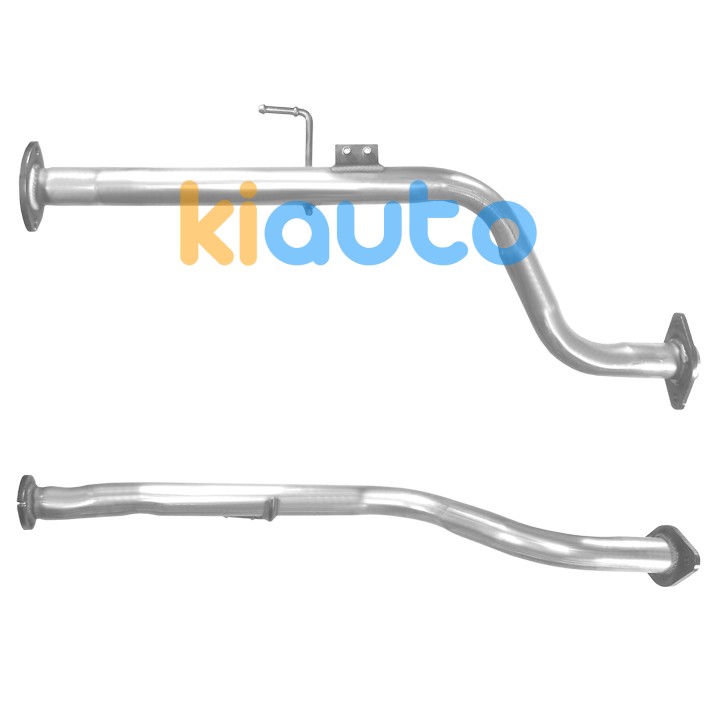 1425067J10 / 1425067J11 / 1425067J12 / 1425067J13 | Acheter tuyau d'échappement... | Kiauto 1425067J10 / 1425067J11 / 1425067J12 / 1425067J13 | Acheter tuyau d'échappement... | Kiauto