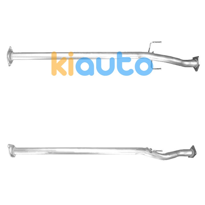1570A354 | Acheter tuyau d'échappement... | Kiauto 1570A354 | Acheter tuyau d'échappement... | Kiauto