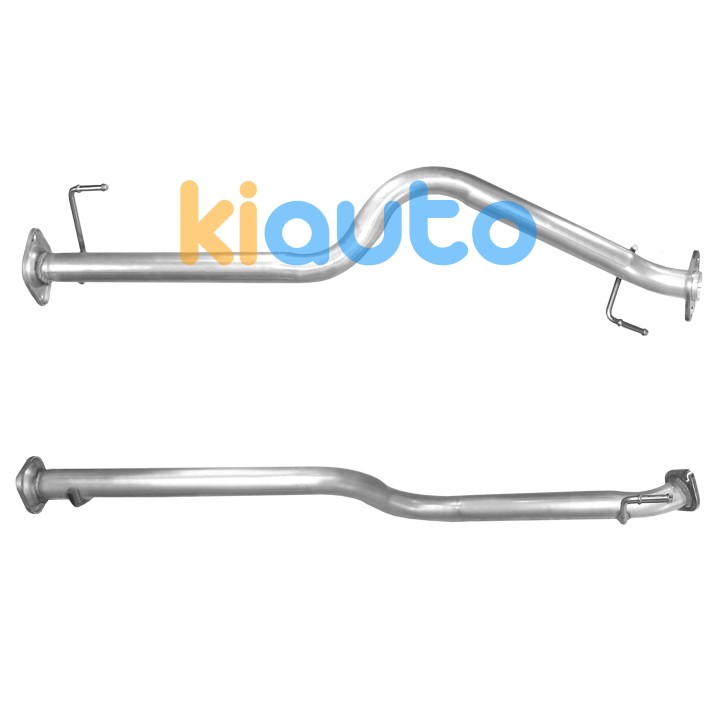 1426067J20 / 1426067J22 / 1426080K10 | Acheter tuyau d'échappement... | Kiauto 1426067J20 / 1426067J22 / 1426080K10 | Acheter tuyau d'échappement... | Kiauto