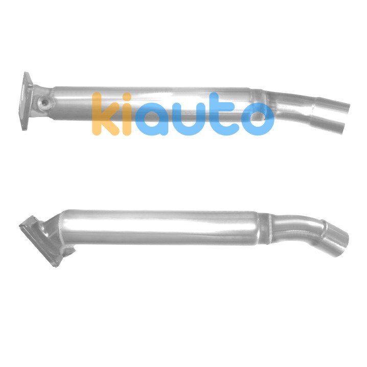 18303411299 | Acheter tuyau d'échappement... | Kiauto 18303411299 | Acheter tuyau d'échappement... | Kiauto