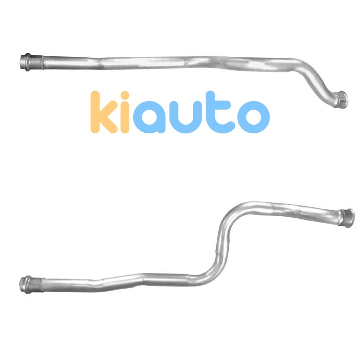 1717PS | Acheter tuyau d'échappement... | Kiauto 1717PS | Acheter tuyau d'échappement... | Kiauto
