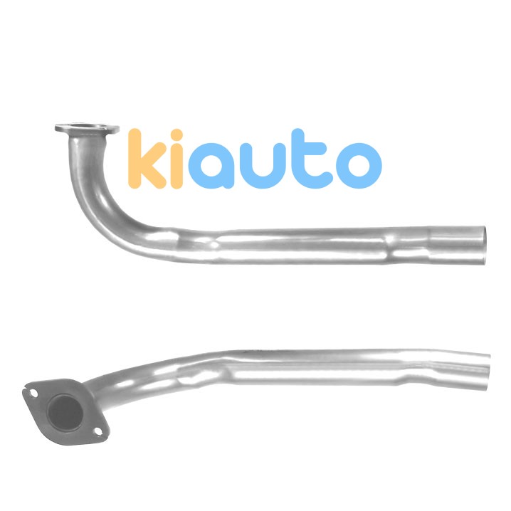 20030EB300 / 20030EB30A | Acheter tuyau d'échappement... | Kiauto 20030EB300 / 20030EB30A | Acheter tuyau d'échappement... | Kiauto