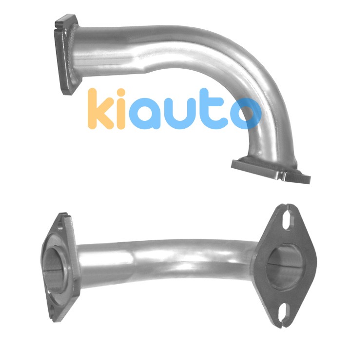 Y40340500 | Acheter tuyau d'échappement... | Kiauto Y40340500 | Acheter tuyau d'échappement... | Kiauto