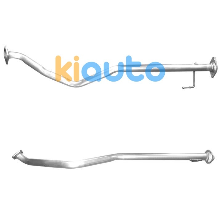 1426067J01 / 1426067J02 / 1426080K00 / 1426080K01 | Acheter tuyau d'échappement... | Kiauto 1426067J01 / 1426067J02 / 1426080K00 / 1426080K01 | Acheter tuyau d'échappement... | Kiauto
