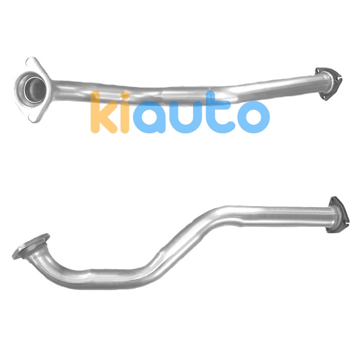 18210SWWE01 | Acheter tuyau d'échappement... | Kiauto