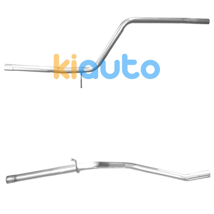 6001548669 | Acheter tuyau d'échappement... | Kiauto 6001548669 | Acheter tuyau d'échappement... | Kiauto