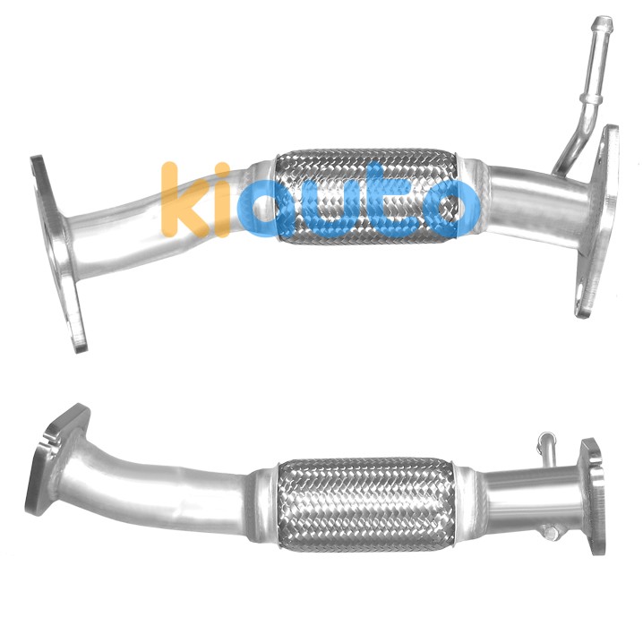 286101H800 / 286102L800 / 286102L810 | Acheter tuyau d'échappement... | Kiauto