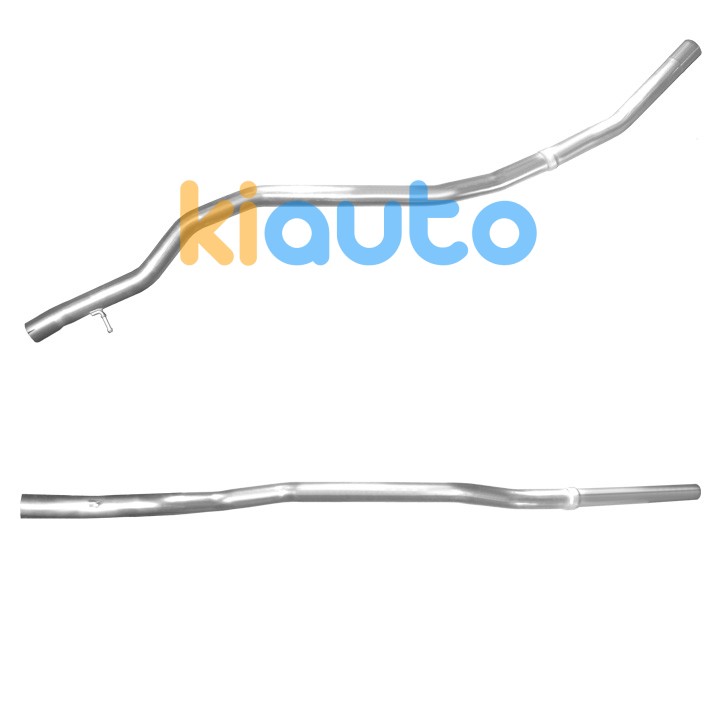 18307801116 | Acheter tuyau d'échappement... | Kiauto 18307801116 | Acheter tuyau d'échappement... | Kiauto