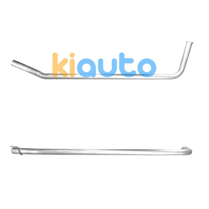 8200537252 | Acheter tuyau d'échappement... | Kiauto
