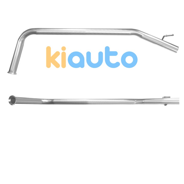 2003000Q0C / 4417157 / 8200537246 / 93857917 | Acheter tuyau d'échappement... | Kiauto 2003000Q0C / 4417157 / 8200537246 / 93857917 | Acheter tuyau d'échappement... | Kiauto