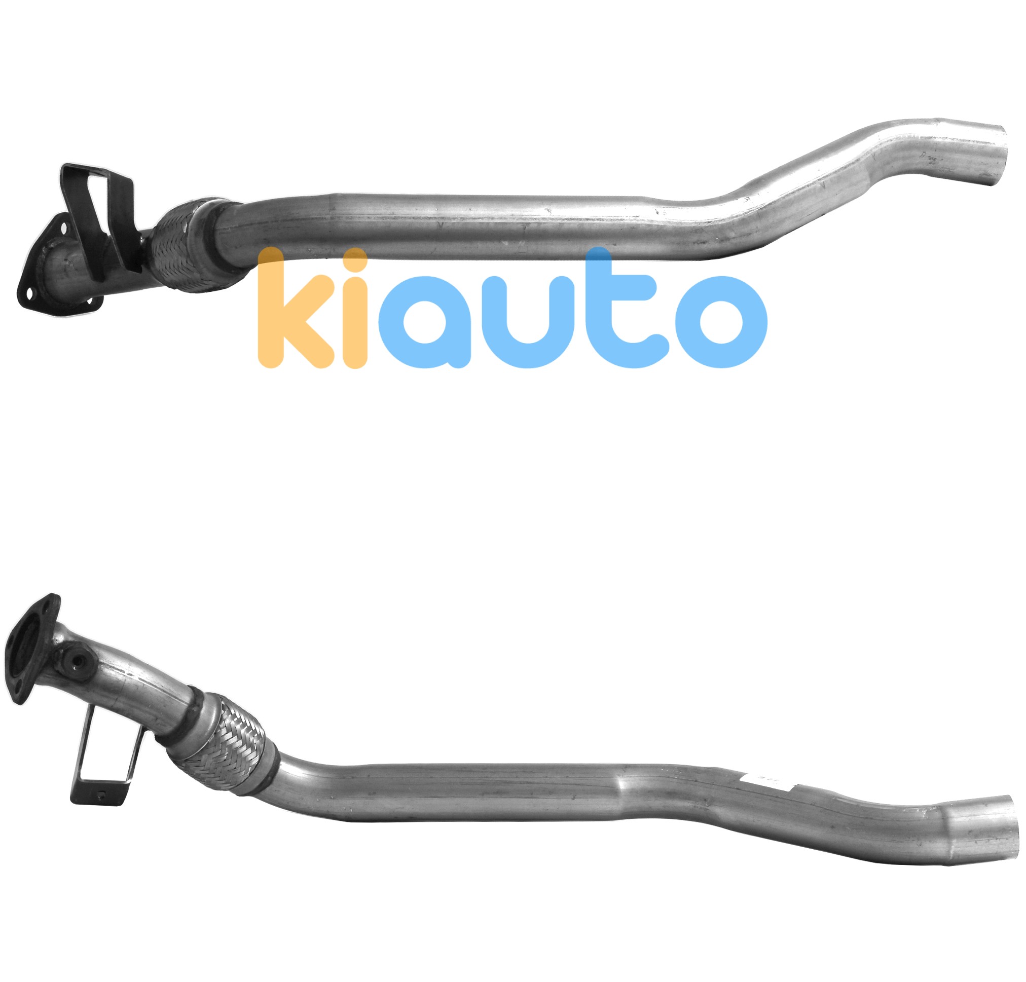 3R0253301B | Acheter tuyau d'échappement... | Kiauto 3R0253301B | Acheter tuyau d'échappement... | Kiauto