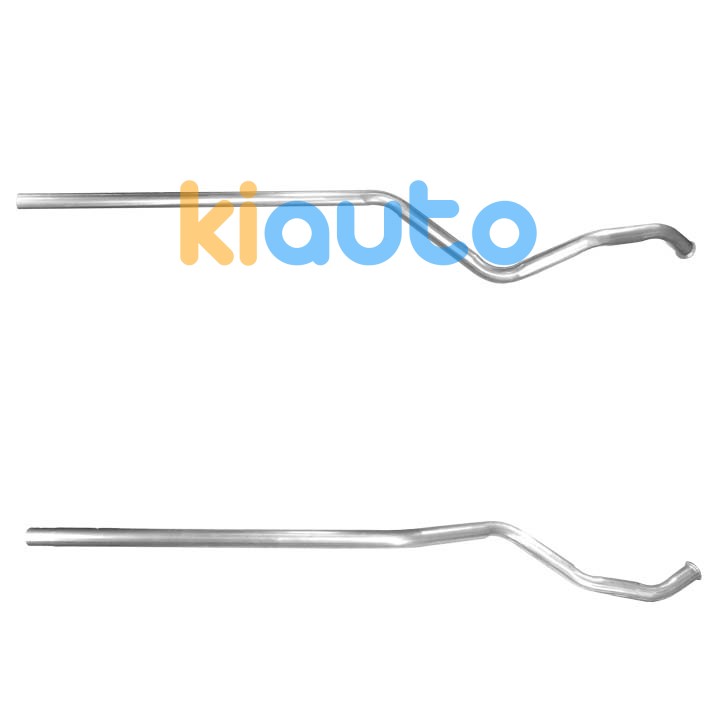 208620043R | Acheter tuyau d'échappement... | Kiauto 208620043R | Acheter tuyau d'échappement... | Kiauto