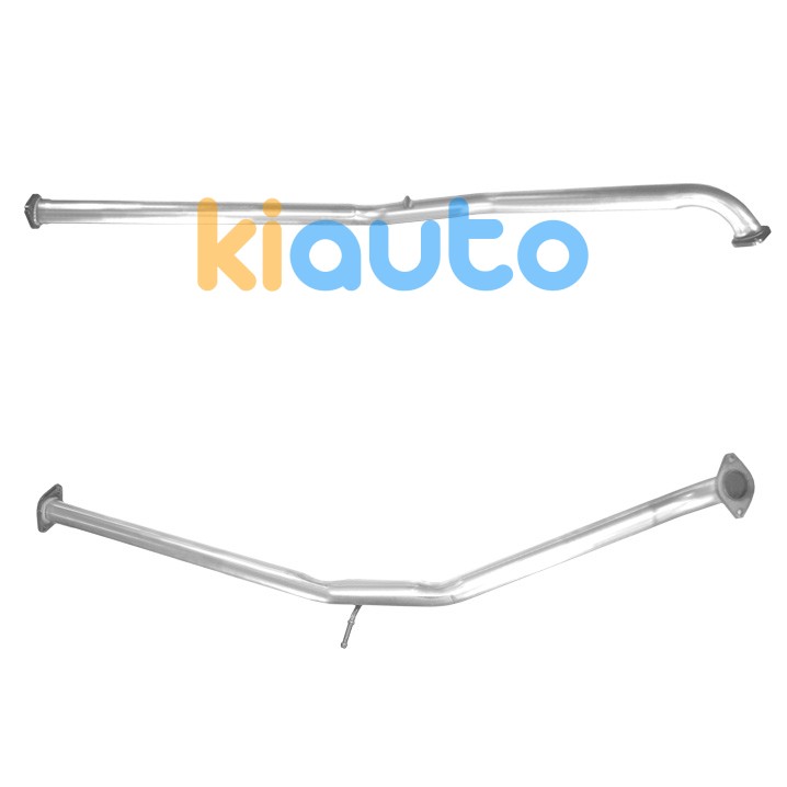 287001G500 / 287001G510 | Acheter tuyau d'échappement... | Kiauto