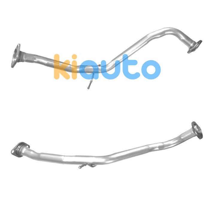 174200D120 / 174200D130 / 174200R010 / 1742022110 / 1742022120 | Acheter tuyau d'échappement... | Kiauto 174200D120 / 174200D130 / 174200R010 / 1742022110 / 1742022120 | Acheter tuyau d'échappement... | Kiauto