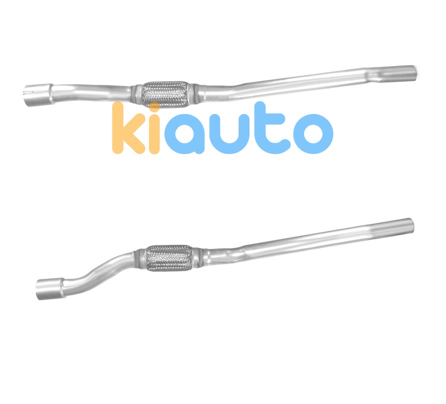 13192137 / 24461373 / 5854230 / 5854298 / 5854438 | Acheter tuyau d'échappement... | Kiauto