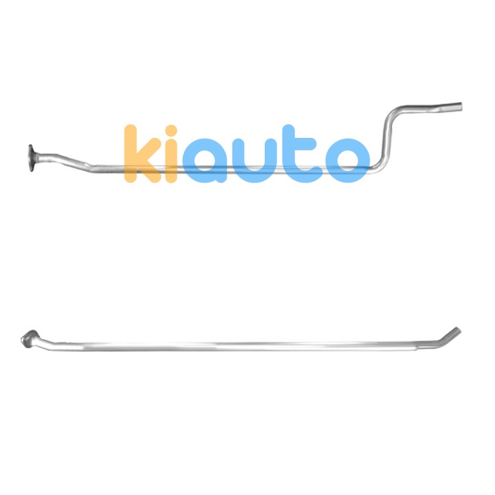 1717PZ | Acheter tuyau d'échappement... | Kiauto 1717PZ | Acheter tuyau d'échappement... | Kiauto
