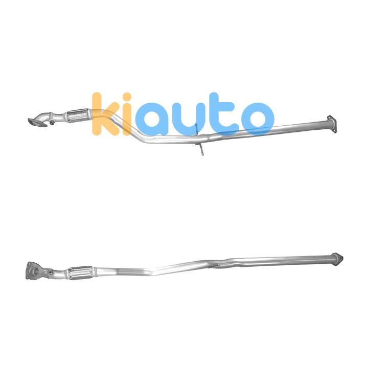 0854470 / 0854639 / 854470 / 854639 / 93168450 / 95515293 / 95515309 | Acheter tuyau d'échappement... | Kiauto 0854470 / 0854639 / 854470 / 854639 / 93168450 / 95515293 / 95515309 | Acheter tuyau d'échappement... | Kiauto