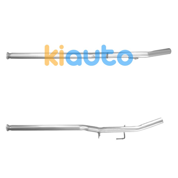 8200086858 | Acheter tuyau d'échappement... | Kiauto