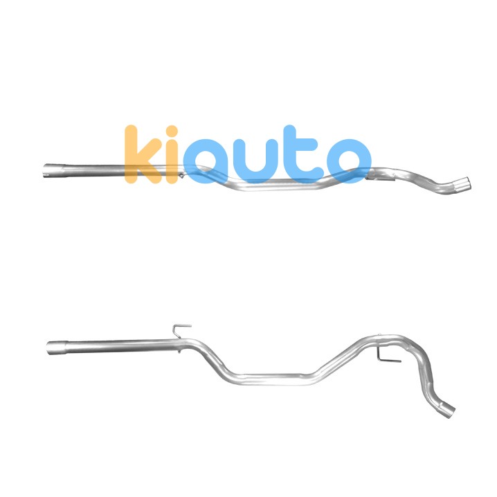 12765683 / 12765685 / 13139037 / 51759665 / 5852308 | Acheter tuyau d'échappement... | Kiauto 12765683 / 12765685 / 13139037 / 51759665 / 5852308 | Acheter tuyau d'échappement... | Kiauto
