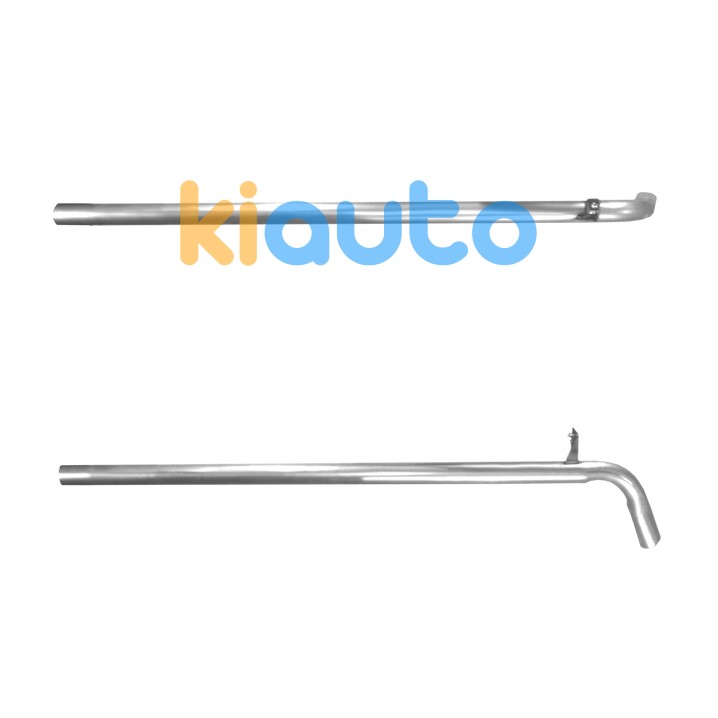 8200189565 / 8200276020 / 8200447371 | Acheter tuyau d'échappement... | Kiauto 8200189565 / 8200276020 / 8200447371 | Acheter tuyau d'échappement... | Kiauto