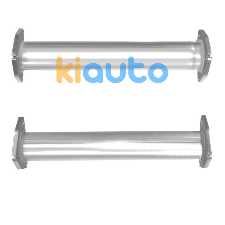 96351601 | Acheter tuyau d'échappement... | Kiauto
