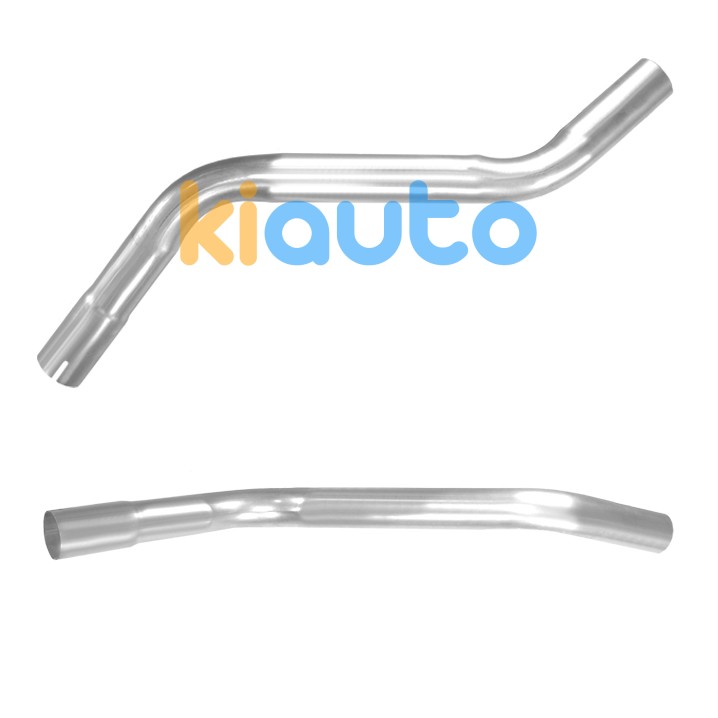 1130826 / 1518070 | Acheter tuyau d'échappement... | Kiauto 1130826 / 1518070 | Acheter tuyau d'échappement... | Kiauto