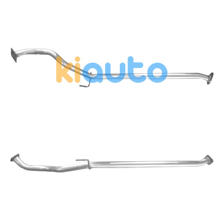 20300AY605 / 20300AY615 | Acheter tuyau d'échappement... | Kiauto 20300AY605 / 20300AY615 | Acheter tuyau d'échappement... | Kiauto