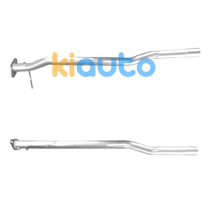 20100EY11A / 20100EY11B / 20100JD71B / 20100JD71C | Acheter tuyau d'échappement... | Kiauto