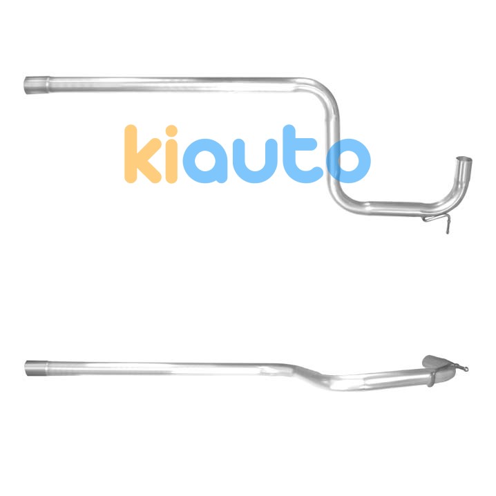 05278194AB / 05278194AC / K05278194AC | Acheter tuyau d'échappement... | Kiauto 05278194AB / 05278194AC / K05278194AC | Acheter tuyau d'échappement... | Kiauto