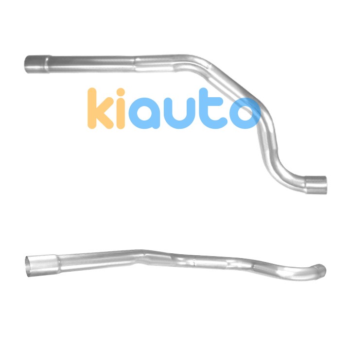 51788839 | Acheter tuyau d'échappement... | Kiauto 51788839 | Acheter tuyau d'échappement... | Kiauto