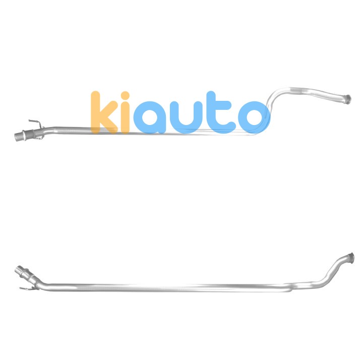 1717GY | Acheter tuyau d'échappement... | Kiauto 1717GY | Acheter tuyau d'échappement... | Kiauto