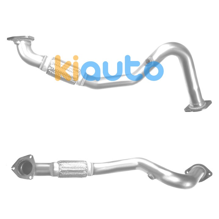 25950869 / 854632 / 854716 / 95437535 | Acheter tuyau d'échappement... | Kiauto 25950869 / 854632 / 854716 / 95437535 | Acheter tuyau d'échappement... | Kiauto