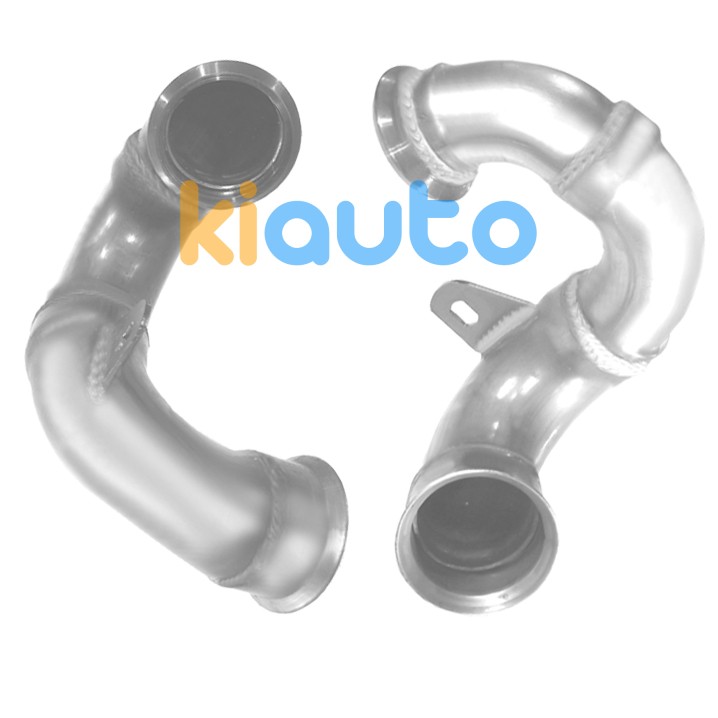 170676 | Acheter tuyau d'échappement... | Kiauto 170676 | Acheter tuyau d'échappement... | Kiauto