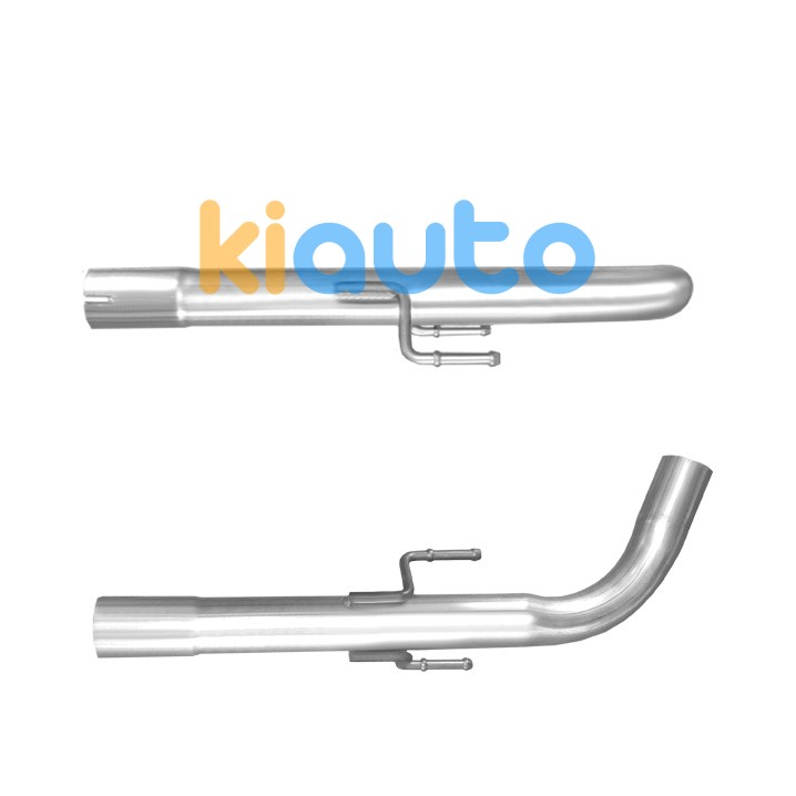 200100993R | Acheter tuyau d'échappement... | Kiauto 200100993R | Acheter tuyau d'échappement... | Kiauto