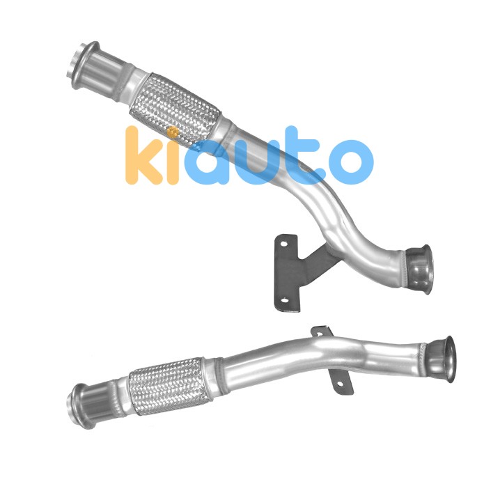 18309807297 | Acheter tuyau d'échappement... | Kiauto 18309807297 | Acheter tuyau d'échappement... | Kiauto