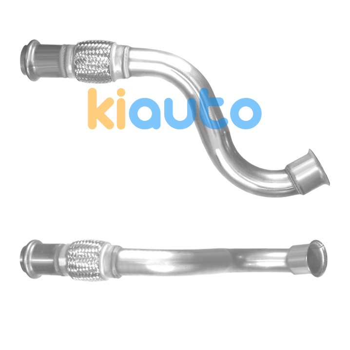 1705ZR / 1706F3 / 1706J7 / 1706J9 / 1706V1 / 1706V5 | Acheter tuyau d'échappement... | Kiauto 1705ZR / 1706F3 / 1706J7 / 1706J9 / 1706V1 / 1706V5 | Acheter tuyau d'échappement... | Kiauto