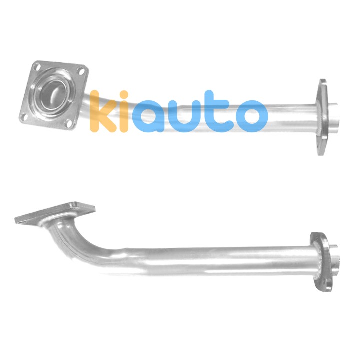 1419054G00 | Acheter tuyau d'échappement... | Kiauto 1419054G00 | Acheter tuyau d'échappement... | Kiauto