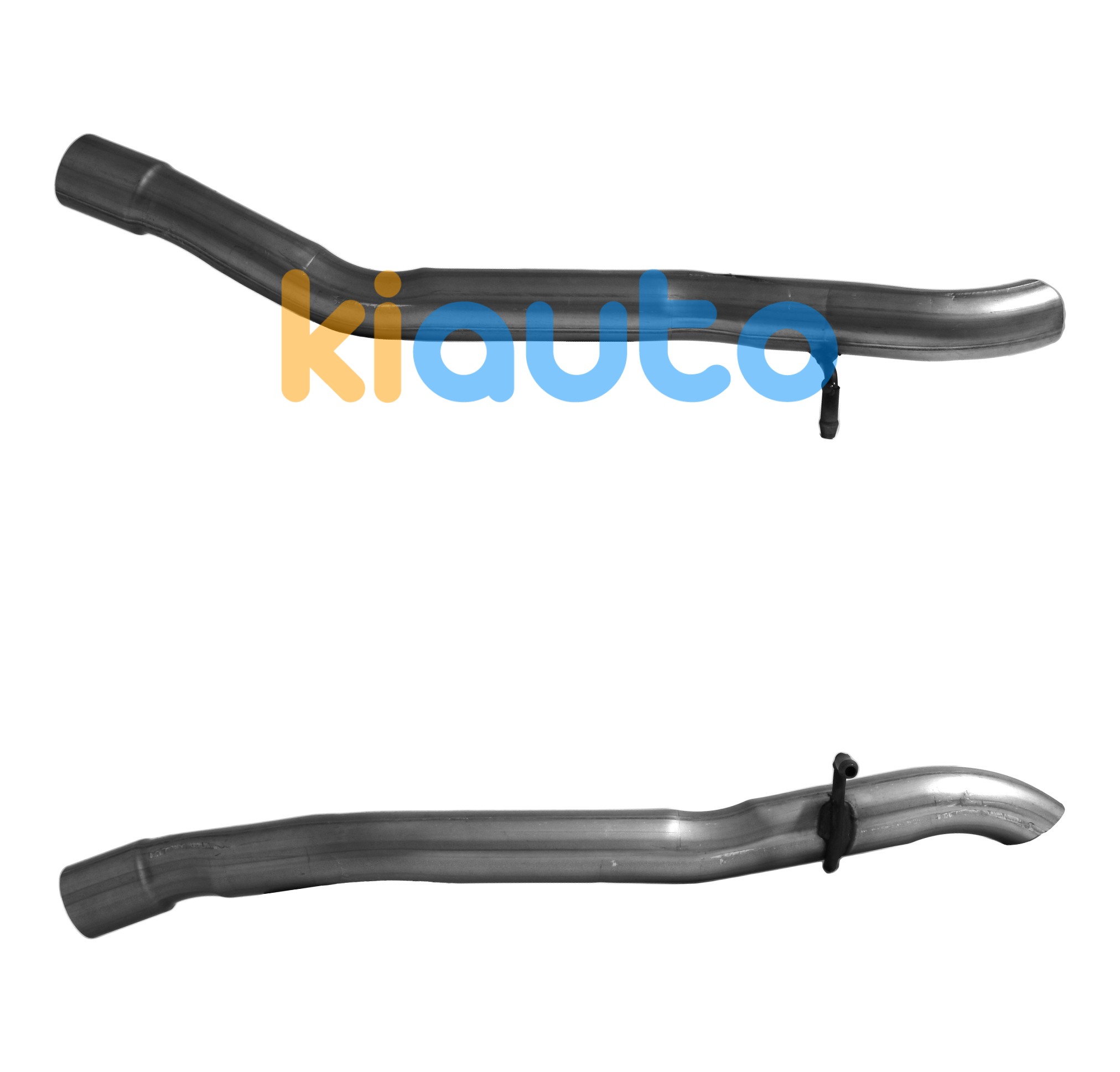 30793283 / 30793880 | Acheter tuyau d'échappement... | Kiauto 30793283 / 30793880 | Acheter tuyau d'échappement... | Kiauto