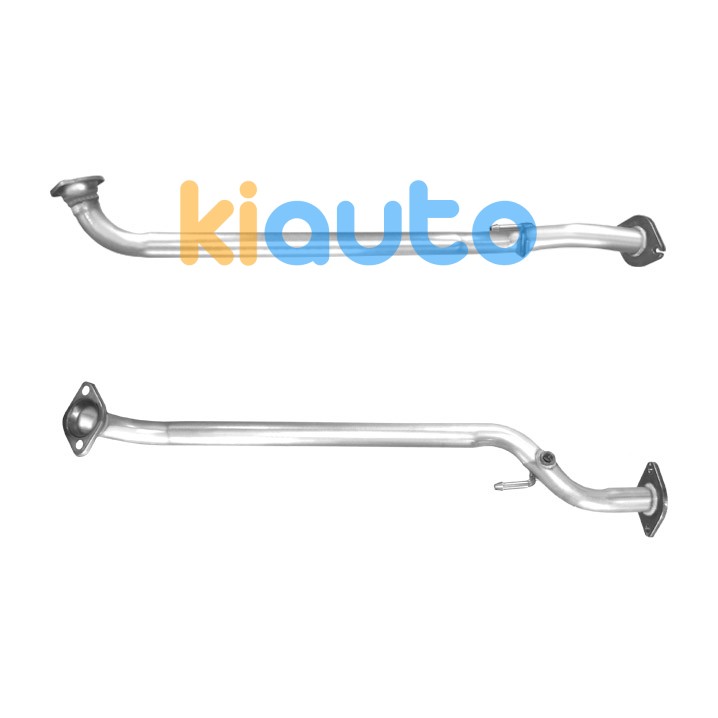 20010BU700 / 20010BU705 | Acheter tuyau d'échappement... | Kiauto 20010BU700 / 20010BU705 | Acheter tuyau d'échappement... | Kiauto