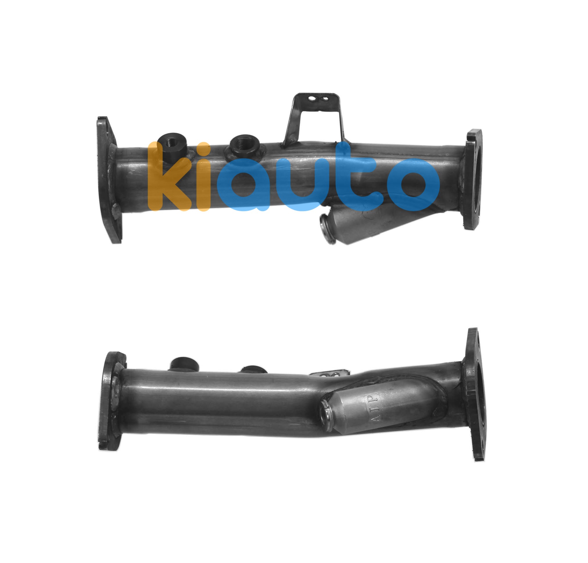 R2P740650 | Acheter tuyau d'échappement... | Kiauto R2P740650 | Acheter tuyau d'échappement... | Kiauto